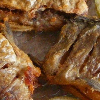 Restaurant Turcesc KervanSaray