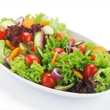 Imagini Restaurant Turcesc KervanSaray