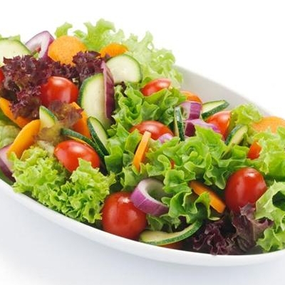 Restaurant Turcesc KervanSaray