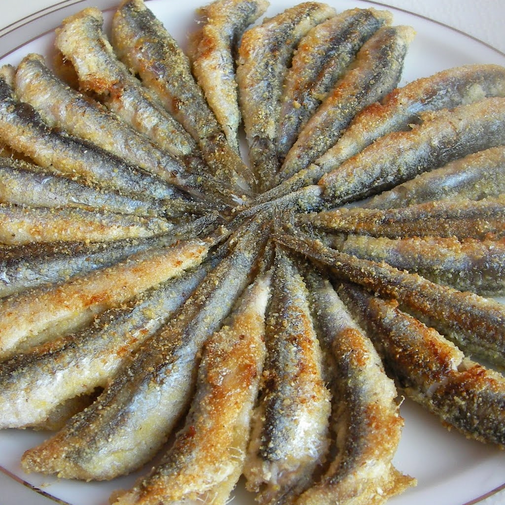 Imagini Restaurant Turcesc KervanSaray