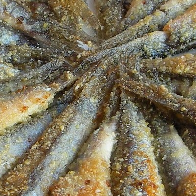 Restaurant Turcesc KervanSaray