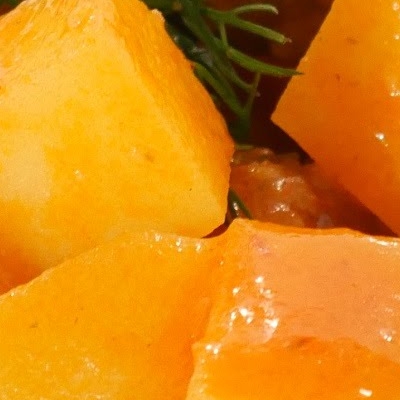 Restaurant Turcesc KervanSaray