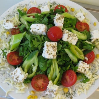 Imagini Restaurant Turcesc KervanSaray