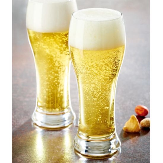 Imagini Restaurant Turcesc KervanSaray