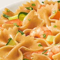 Imagini Restaurant Turcesc KervanSaray