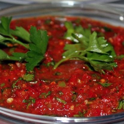 Imagini Restaurant Turcesc KervanSaray