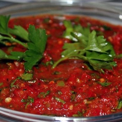 Restaurant Turcesc KervanSaray