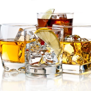 Imagini Restaurant Turcesc KervanSaray