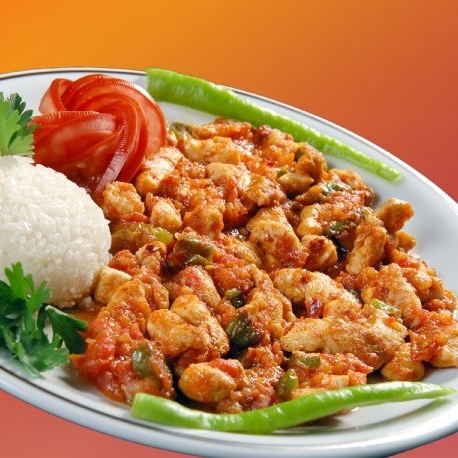 Imagini Restaurant Turcesc KervanSaray