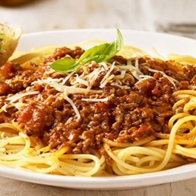 Restaurant Turcesc KervanSaray