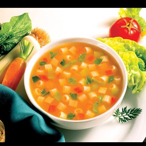 Imagini Restaurant Turcesc KervanSaray