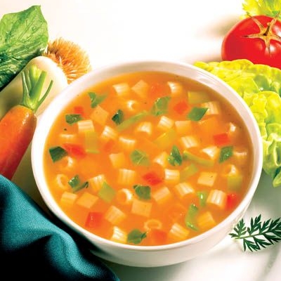 Restaurant Turcesc KervanSaray