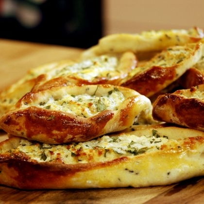 Imagini Restaurant Turcesc KervanSaray