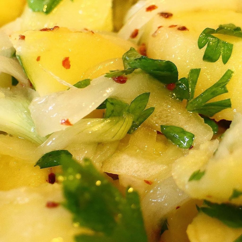 Imagini Restaurant Turcesc KervanSaray