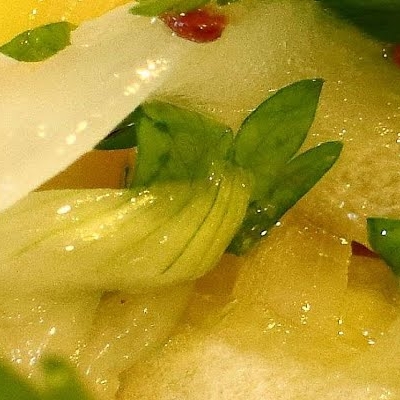 Restaurant Turcesc KervanSaray