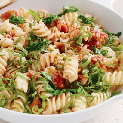 Imagini Restaurant Turcesc KervanSaray