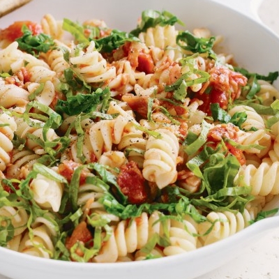 Restaurant Turcesc KervanSaray