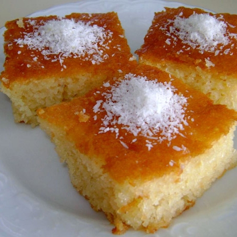 Imagini Restaurant Turcesc KervanSaray