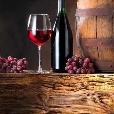 Restaurant Turcesc KervanSaray