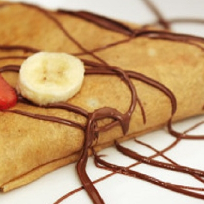 Restaurant Turcesc KervanSaray