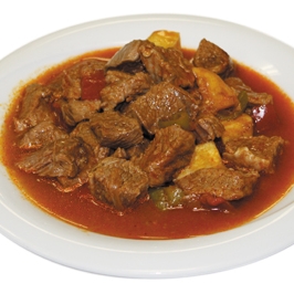 Imagini Restaurant Turcesc KervanSaray