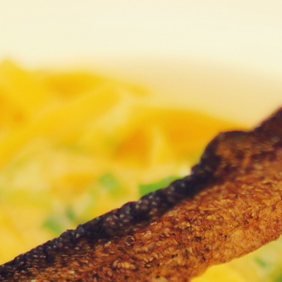 Restaurant FABESCA TRADITIONAL RESTAURANT