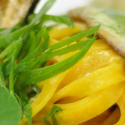 Restaurant FABESCA TRADITIONAL RESTAURANT