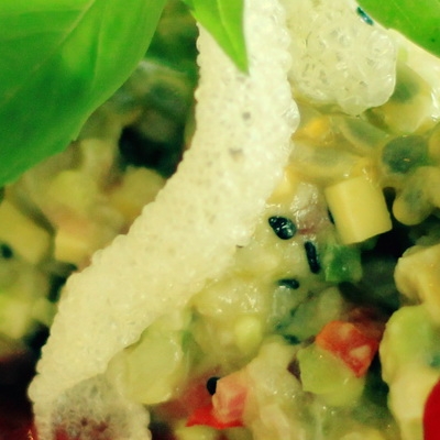 Restaurant FABESCA TRADITIONAL RESTAURANT