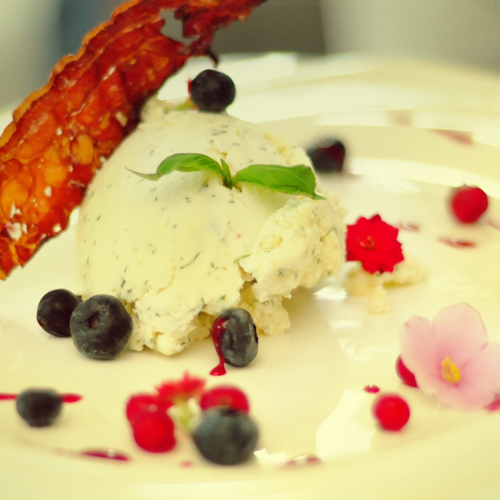 Imagini Restaurant FABESCA TRADITIONAL RESTAURANT