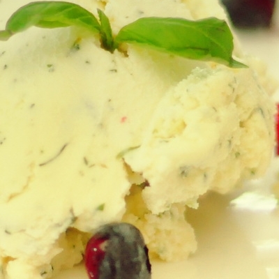 Restaurant FABESCA TRADITIONAL RESTAURANT