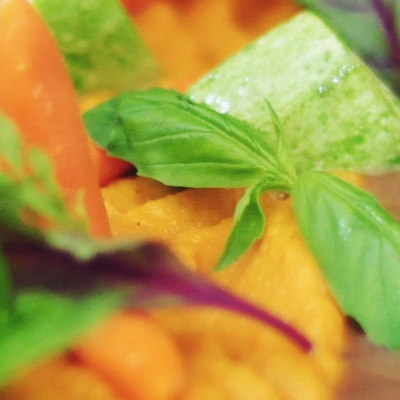 Restaurant FABESCA TRADITIONAL RESTAURANT