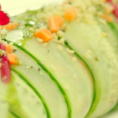 Restaurant FABESCA TRADITIONAL RESTAURANT