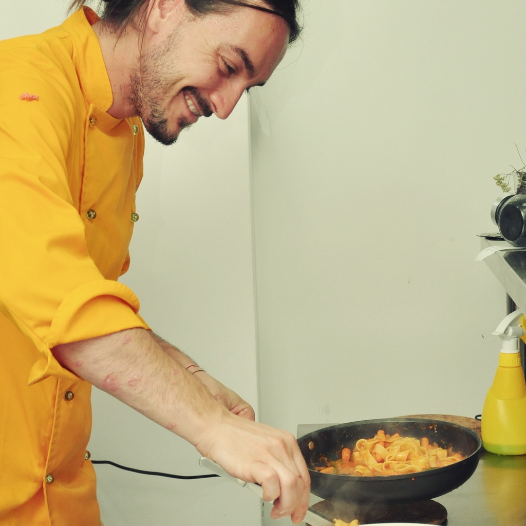 Imagini Restaurant FABESCA TRADITIONAL RESTAURANT