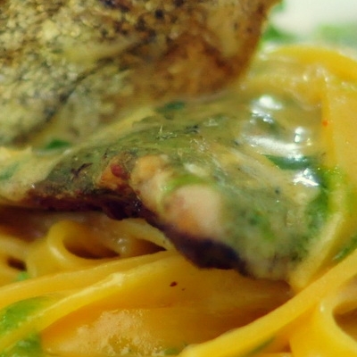 Restaurant FABESCA TRADITIONAL RESTAURANT