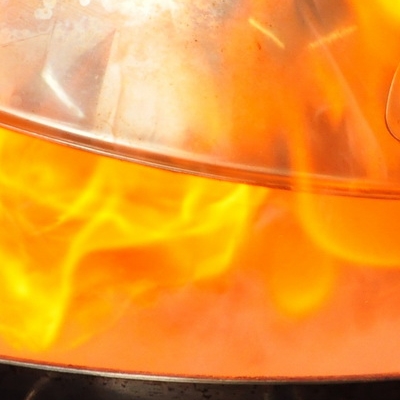 Restaurant FABESCA TRADITIONAL RESTAURANT