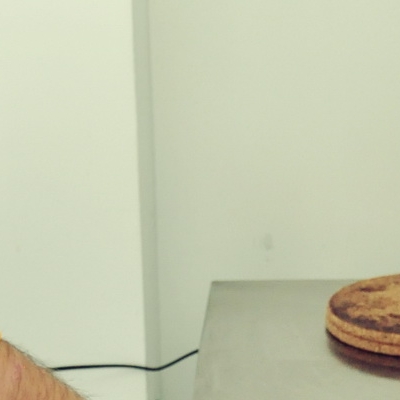 Restaurant FABESCA TRADITIONAL RESTAURANT