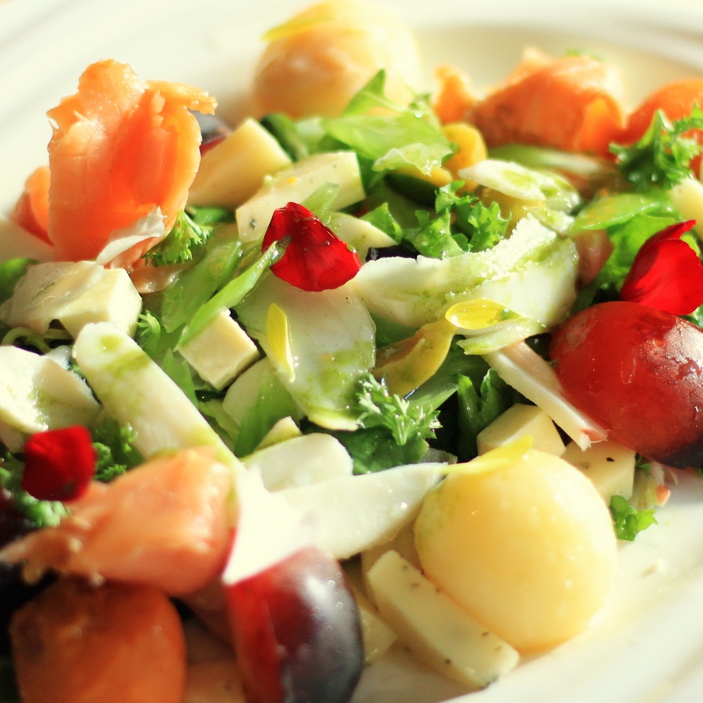 Imagini Restaurant FABESCA TRADITIONAL RESTAURANT