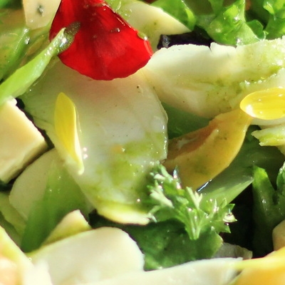 Restaurant FABESCA TRADITIONAL RESTAURANT