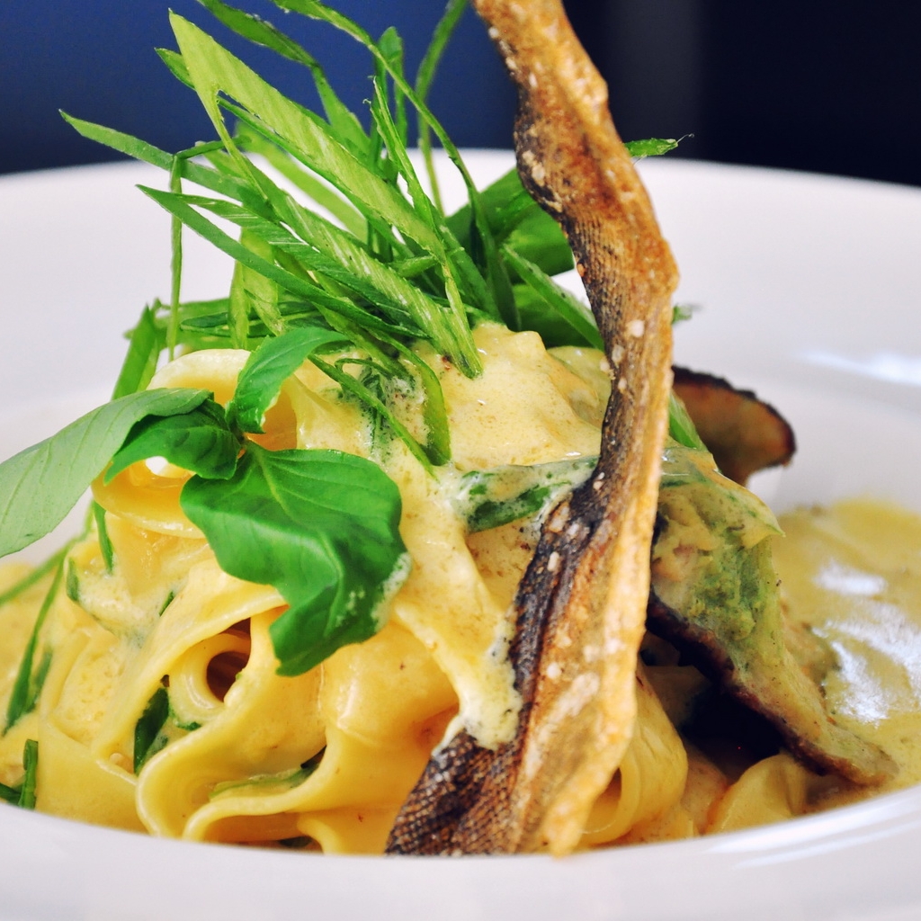 Imagini Restaurant FABESCA TRADITIONAL RESTAURANT