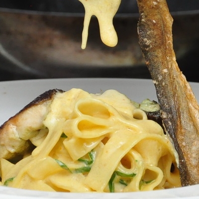 Restaurant FABESCA TRADITIONAL RESTAURANT