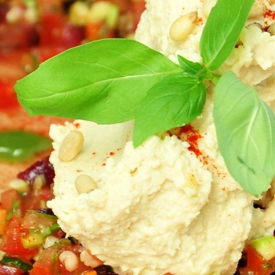 Restaurant FABESCA TRADITIONAL RESTAURANT