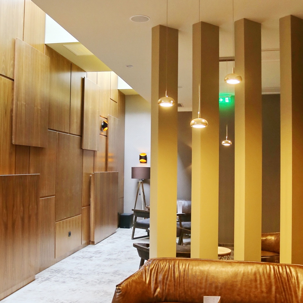 Imagini Restaurant FABESCA TRADITIONAL RESTAURANT