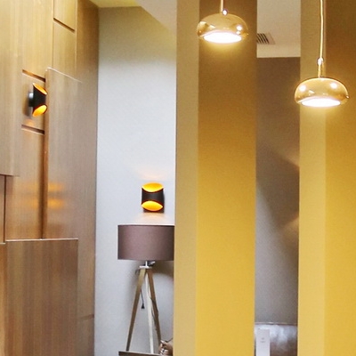 Restaurant FABESCA TRADITIONAL RESTAURANT