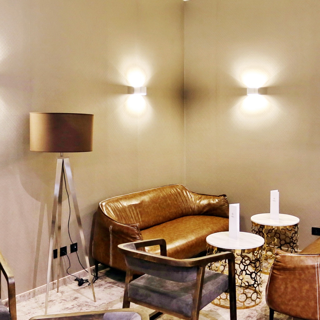 Imagini Restaurant FABESCA TRADITIONAL RESTAURANT