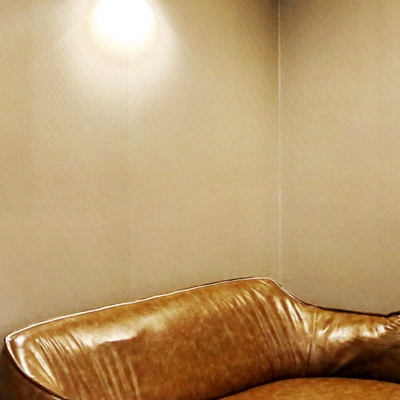 Restaurant FABESCA TRADITIONAL RESTAURANT