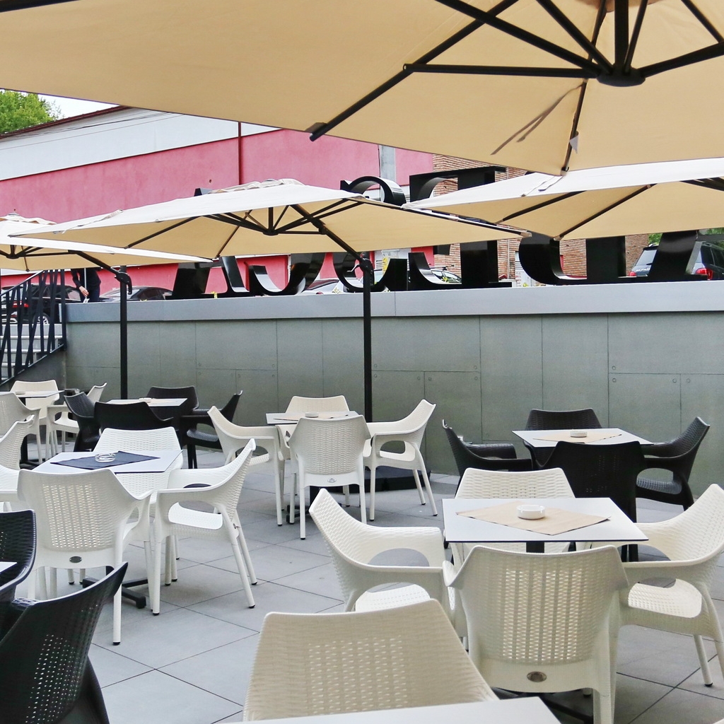 Imagini Restaurant FABESCA TRADITIONAL RESTAURANT