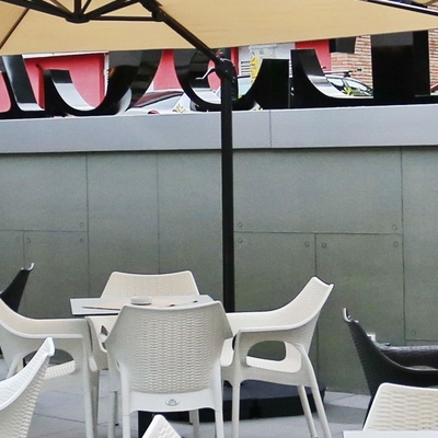 Restaurant FABESCA TRADITIONAL RESTAURANT