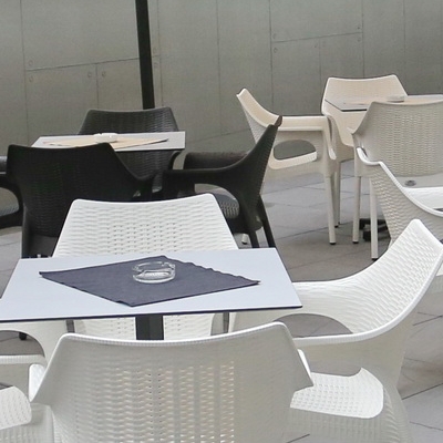 Restaurant FABESCA TRADITIONAL RESTAURANT