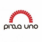 Logo Pizzerie Pizza Uno Buftea