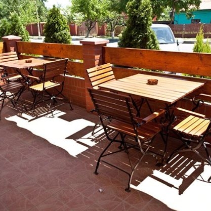 Imagini Pizzerie Pizza Uno